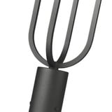 {"pim_id":"372_5005PHM_BK_LED_AT_6_1k","sku":"372_5005PHM-BK-LED","media_type":"media"}