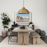 {"pim_id":"2628_0033950_68632_m_v1_1k","sku":"2628_68632","media_type":"media"}