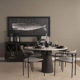 {"pim_id":"2628_0098614_69532_l_v1_1k","sku":"2628_69532","media_type":"media"}