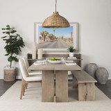{"pim_id":"2628_0050828_69405_n_v1_1k","sku":"2628_69405","media_type":"media"}