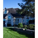 {"pim_id":"372_5015PHBR_567P_BK_RS_2_1k","sku":"372_5015PHBR-567P-BK","media_type":"media"}