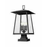 {"pim_id":"372_5015PHBS_SQPM_BK_AT_4_1k","sku":"372_5015PHBS-SQPM-BK","media_type":"media"}