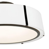 ful-907-bk | detail