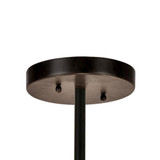 ful-907-bk | detail