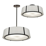 ful-907-bk_ceiling | angle
