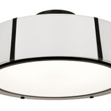 ful-907-bk_ceiling | detail