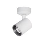 MO-6022S-835-WT | 