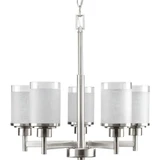 70_P4459 | Main Product Image