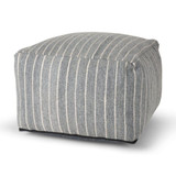 {"pim_id":"2628_70378_v1_1k","sku":"2628_70378","media_type":"media"}