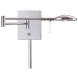 125_P4338 | Main Product Image