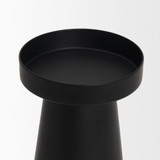 {"pim_id":"2628_0086809_70713_c_v1_1k","sku":"2628_70713","media_type":"media"}