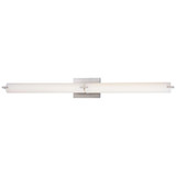 P5046-084-L | 