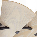 196015-69 | detail