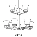 P4613-15 | detail