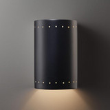 CER-5290W-CRB | angle
