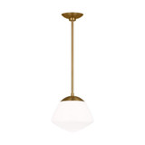 2469_EP1351 | Main Product Image