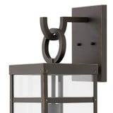 2805DZ | detail