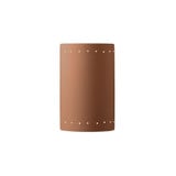 11_CER-5295W | Main Product Image