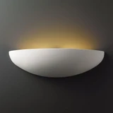 CER-5300-BIS-LED1-1000 | angle