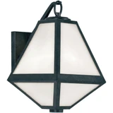49_GLA-9701 | Main Product Image