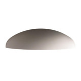 11_CER-5300W | Main Product Image