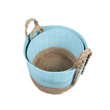 {"pim_id":"2623_ac11354_01s_alt4_v1_1k","sku":"2623_AC11354-01S","media_type":"media"}