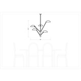 {"pim_id":"2469_ec1285_scale_v1_1k","sku":"2469_EC1285AI","media_type":"media"}