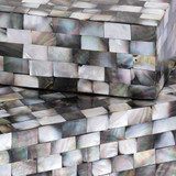 {"pim_id":"2623_ac11412_01s_alt6_v1_1k","sku":"2623_AC11412-01S","media_type":"media"}