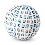{"pim_id":"2623_ac11437_01s_alt4_v1_1k","sku":"2623_AC11437-01S","media_type":"media"}