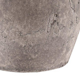 {"pim_id":"2623_ac11626_02_alt6_v1_1k","sku":"2623_AC11626-02","media_type":"media"}