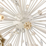 {"pim_id":"2623_cl11053_wh_alt4_v1_1k","sku":"2623_CL11053-WH","media_type":"media"}