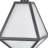 gla-9707-op-bc | detail