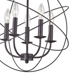 {"pim_id":"2623_cl11398_bz_alt3_v1_1k","sku":"2623_CL11398-BZ","media_type":"media"}