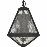 gla-9722-wt-bc | angle