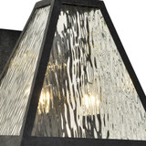 gla-9722-wt-bc | detail