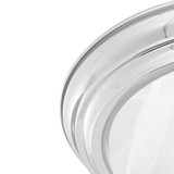 {"pim_id":"2623_cl11462_nk_alt2_v1_1k","sku":"2623_CL11462-NK","media_type":"media"}