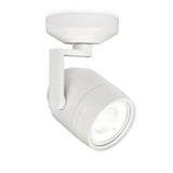 MO-LED522F-927-WT | 