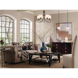 P4696-09 | lifestyle