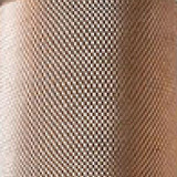 {"pim_id":"2623_cl11653_nk_alt4_v1_1k","sku":"2623_CL11653-NK","media_type":"media"}