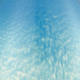 {"pim_id":"2623_cl12209_bl_alt4_v1_1k","sku":"2623_CL12209-BL","media_type":"media"}