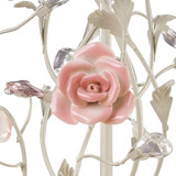 {"pim_id":"2623_cl12294_cr_alt4_v1_1k","sku":"2623_CL12294-CR","media_type":"media"}