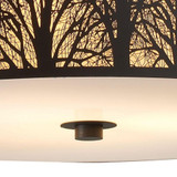 {"pim_id":"2623_cl12516_bz_alt4_v1_1k","sku":"2623_CL12516-BZ","media_type":"media"}