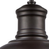 {"pim_id":"2623_ol11024_bz_alt3_v1_1k","sku":"2623_OL11024-BZ","media_type":"media"}