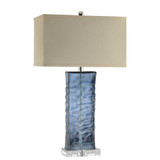 {"pim_id":"2623_pl11033_bl1_v1_1k","sku":"2623_PL11033-BL1","media_type":"media"}