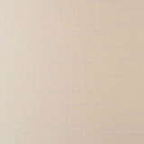 {"pim_id":"2623_pl11060_bl_alt4_v1_1k","sku":"2623_PL11060-BL","media_type":"media"}