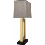128_103GTL | Main Product Image