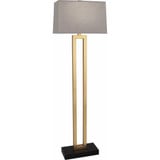 128_106GFL | Main Product Image