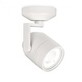 MO-LED522N-827-WT | 