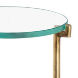 {"pim_id":"2623_ta11030_01_alt5_v1_1k","sku":"2623_TA11030-01","media_type":"media"}