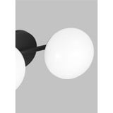 EV1012AI | detail